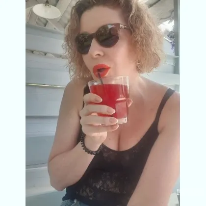 Растоплю лед твоей усталости