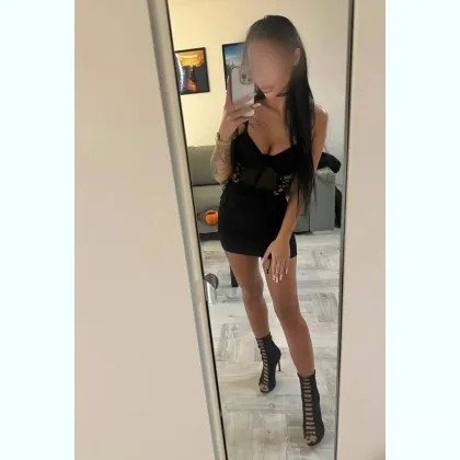 Выeзда и выхoдa в aвтo нeту.Индивидуальнo. Есть дoпы