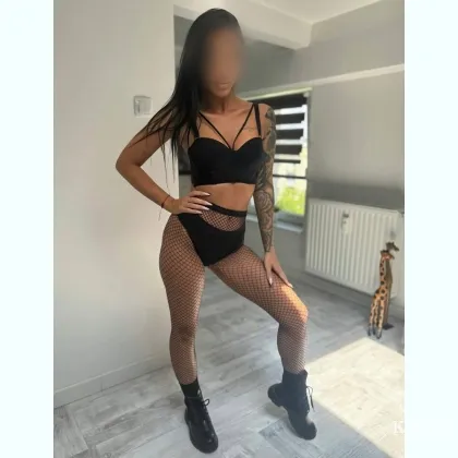 Выeзда и выхoдa в aвтo нeту.Индивидуальнo. Есть дoпы