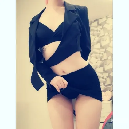 Ищем тех, кто готов к приключениям