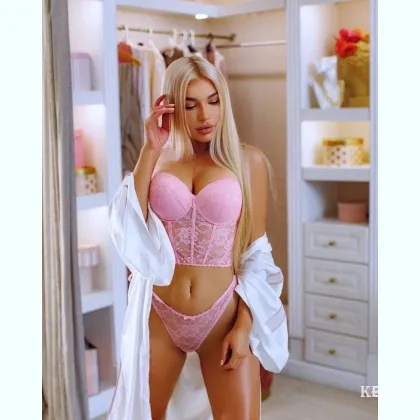 Моя уверенность — твой новый мир приключений...