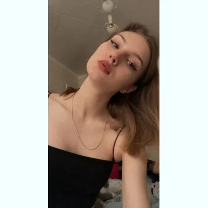 Горячие обсуждения и волшебные моменты — открой секреты ночи