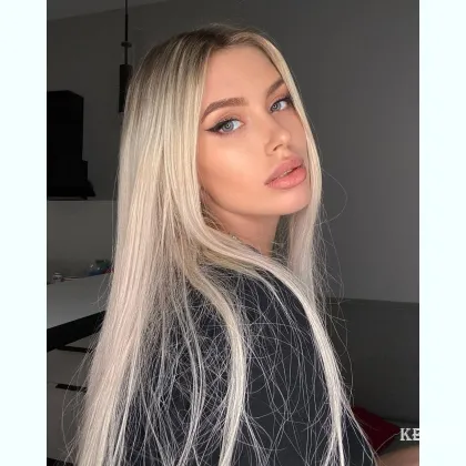 Загадочная охотница ждёт тебя в своём уютном логове