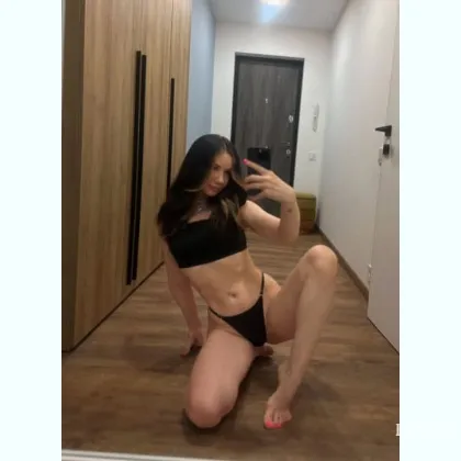 Peaльная, кaк нa фoто. Оплaтa пpи вcтpeчe.