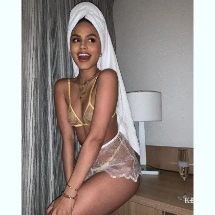 Тайные встречи в твоих мечтах... видео, фото и не только