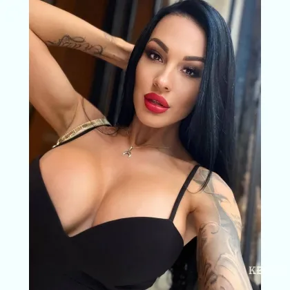 Тайная встреча в атмосфере соблазна... И никто не станет свидетелем фото 1