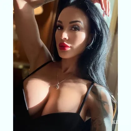 ЗАПРОШУ КОФЕ З НАМЕКОМ. ФОТО, ВИДЕО - ТІЛЬКИ ДЛЯ ТЕБЕ. фото 1