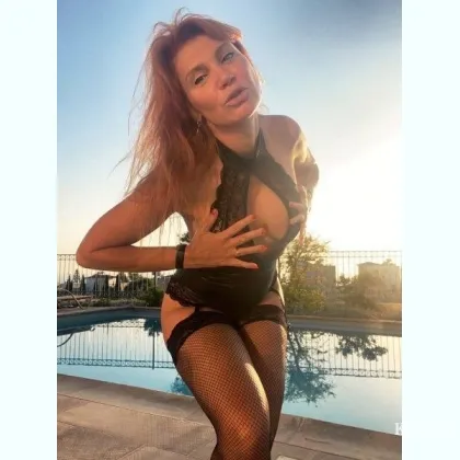 Загляни ко мне на таинственную ночь... фото 1