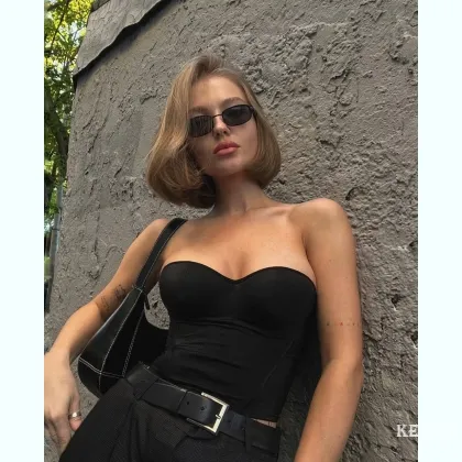 Игривый вихрь страсти 1000. Центр.