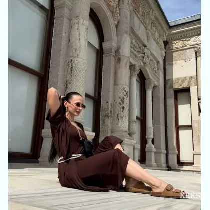 Приезжай на глубокий а.н.а....