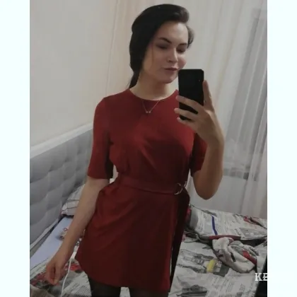 Цветущая шустрая ледибой